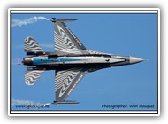 F-16AM BAF FA110_04